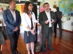 10488234_10152526130424901_8803657082336221989_n